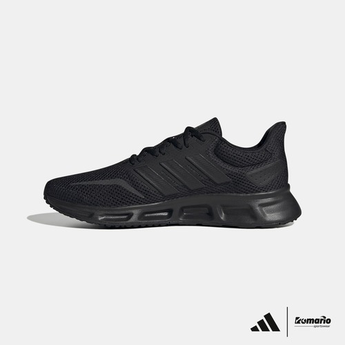 Showtheway 2.0 Shoes